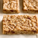 Healthy Oatmeal Breakfast Bars 7 healthy oatmeal breakfast bars 2026 02 09 011235 1024x683 1
