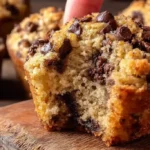 healthy peanut butter banana muffins 2026 02 20 034105 1024x683 1