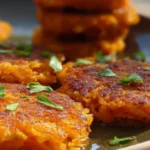 Healthy Sweet Potato Hash Browns 7 healthy sweet potato hash browns 2026 02 20 034052 1024x683 1