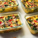 Healthy Vegetable Egg Scramble 7 healthy vegetable egg scramble 2026 02 09 011243 1024x683 1