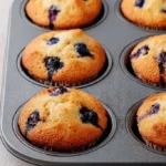 hearty blueberry protein muffins 2026 02 04 204235 1024x683 1