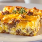 Hearty Breakfast Casserole 7 hearty breakfast casserole 2026 02 22 031114 1024x683 1