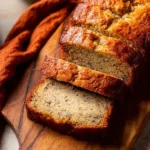 high altitude banana bread 2026 02 15 015354 1024x683 1