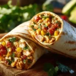 high protein breakfast burrito 2026 02 04 204231 1024x683 1