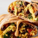 high protein breakfast burrito 2026 02 04 204245 1024x683 1