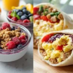 High-Protein Breakfast Meal Prep 7 high protein breakfast meal prep 2026 02 09 011236 1024x683 1