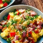 high protein breakfast scramble 2026 02 04 204227 1024x683 1