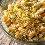 High Protein Corn on the Cob Pasta Salad 7 high protein corn on the cob pasta salad 2026 02 15 015400 1024x683 1