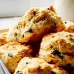 high protein egg biscuits 2026 02 10 230616 1024x683 1
