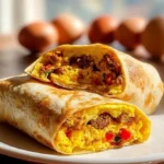 high protein freezer breakfast burritos 2026 02 09 011248 1024x683 1