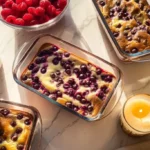 high protein pancake bowl 2026 02 09 011250 1024x683 1