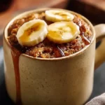 Homemade Banana Bread in a Mug 9 homemade banana bread in a mug 2026 02 15 015411 1024x683 1