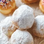 homemade krispy kremes 2026 02 10 230552 1024x683 1