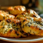 Irresistibly Easy Spinach Cottage Cheese Bagels 7 irresistibly easy spinach cottage cheese bagels 2026 02 14 012059 1024x683 1