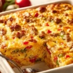 Martha Stewart's Hash Brown Breakfast Casserole 7 martha stewarts hash brown breakfast casserole 2026 02 22 031112 1024x683 1