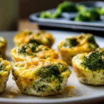 meal prep broccoli and cheese egg muffins 2026 02 09 011237 1024x683 1