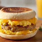 meal prep freezer breakfast sandwiches 2026 02 09 011240 1024x683 1