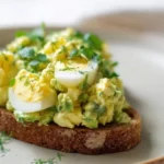 mediterranean avocado egg salad 2026 02 04 204236 1024x683 1