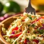 Mexican Coleslaw with Cilantro Lime Dressing 7 mexican coleslaw with cilantro lime dressing 2026 02 15 015355 1024x683 1