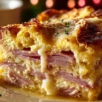 Monte Cristo Breakfast Casserole 9 monte cristo breakfast casserole 2026 02 22 031113 1024x683 1