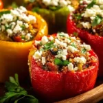 mouthwatering greek stuffed bell peppers 2026 02 15 015352 1024x683 1