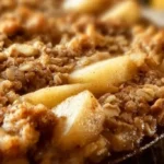 oatmeal apple breakfast bake 2026 02 04 204246 1024x683 1