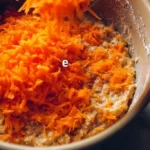 oil free carrot cake muffins 2026 02 20 034104 1024x683 1