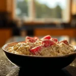 overnight oats with scrambled eggs 2026 02 04 204249 1024x683 1