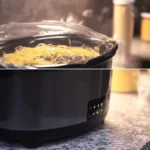 overnight slow cooker breakfast casserole 2026 02 22 031132 1024x683 1