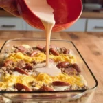 Pancake Breakfast Casserole 7 pancake breakfast casserole 2026 02 22 031110 1024x683 1