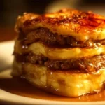 Pancake Sausage Casserole 7 pancake sausage casserole 2026 02 22 031123 1024x683 1