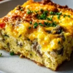 pioneer woman breakfast casserole 2026 02 22 031125 1024x683 1