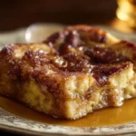 Pioneer Woman's French Toast Casserole 7 pioneer womans french toast casserole 2026 02 22 031126 1024x683 1