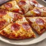 pizza eggs 2026 02 20 034114 1024x683 1