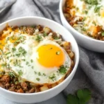 protein breakfast bowls 2026 02 04 204225 1024x683 1