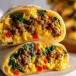 protein breakfast burritos 2026 02 09 011254 1024x683 1