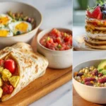 protein breakfast pancakes 2026 02 20 034101 1024x683 1