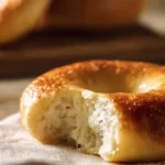 Protein-Packed Bagels 9 protein packed bagels 2026 02 15 015407 1024x683 1