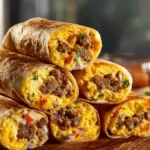 Protein-Packed Breakfast Burrito 9 protein packed breakfast burrito 2026 02 09 011233 1024x683 1