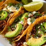 pulled pork carnitas street tacos 2026 02 10 230552 1024x683 1
