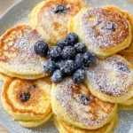 Quark Coins with Oats 7 quark coins with oats 2026 02 09 011251 1024x683 1