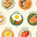 quick and healthy mediterranean breakfast 2026 02 20 034115 1024x683 1