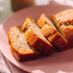 Quick Banana Bread in Your Bread Machine 5 quick banana bread in your bread machine 2026 02 15 015415 1024x683 1