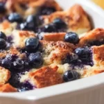 quick blueberry french toast casserole 2026 02 04 204252 1024x683 1