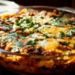 Ranch-Style Eggs Breakfast Casserole 7 ranch style eggs breakfast casserole 2026 02 22 031122 1024x683 1