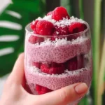 raspberry chia pudding 2026 02 20 034118 1024x683 1
