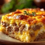 sausage and egg casserole 2026 02 04 204244 1024x683 1