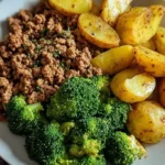 savory ground beef with herb roasted potatoes st 2026 02 09 011253 1024x683 1