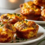 Savory Sausage Egg Bites 9 savory sausage egg bites 2026 02 09 011234 1024x683 1