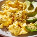 scrambled eggs with avocado 2026 02 04 204240 1024x683 1